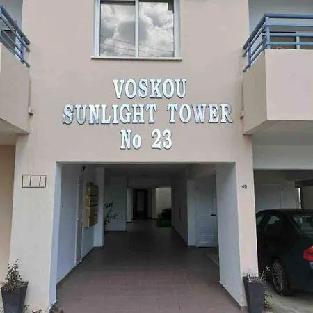 Panoramic Sunsents In *